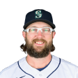 Randy Dobnak
