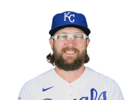 Randy Dobnak headshot