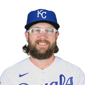 Randy Dobnak