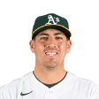 Jacob Lopez