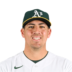 Jacob Lopez