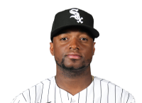 Prelander Berroa headshot