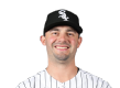 Brandon Eisert https://a.espncdn.com/i/headshots/mlb/players/full/4228247.png