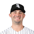 Brandon Eisert