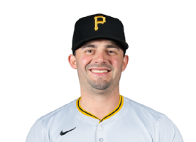 Brandon Eisert