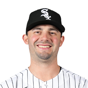 Brandon Eisert
