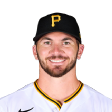 Spencer Horwitz