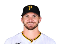 Spencer Horwitz headshot
