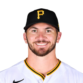 Spencer Horwitz