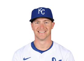 Tyler Cropley