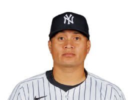Victor Gonzalez