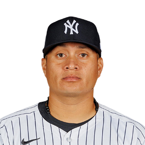 Victor Gonzalez
