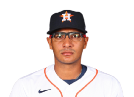 Nivaldo Rodriguez