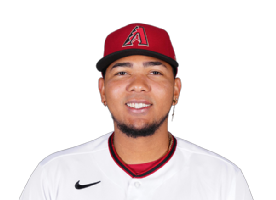 Humberto Mejia