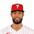 Cristopher Sanchez