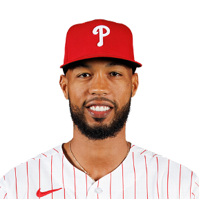 Cristopher Sanchez