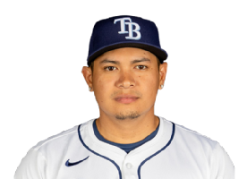Manuel Rodriguez