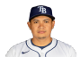 Manuel Rodriguez