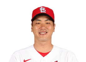 Kwang Hyun Kim