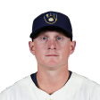 Andrew Vaughn