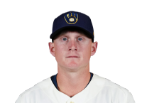 Andrew Vaughn headshot