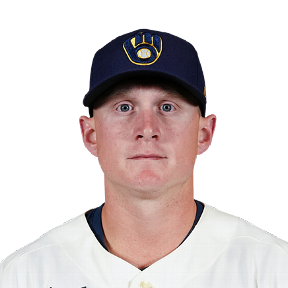 Andrew Vaughn