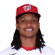 CJ Abrams