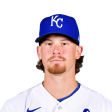 Bobby Witt Jr.