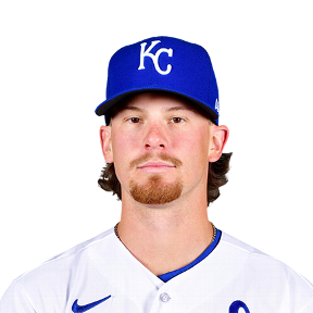 Bobby Witt Jr.