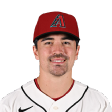 Corbin Carroll