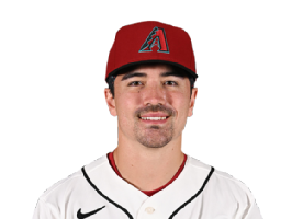 Corbin Carroll
