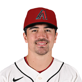 Corbin Carroll