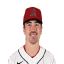 Corbin Carroll