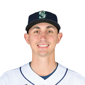 George Kirby