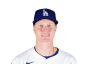 Kody Hoese