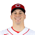 JJ Bleday