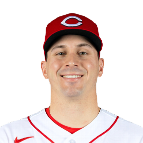 JJ Bleday