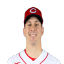 JJ Bleday