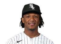 Luisangel Acuna headshot