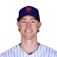 Brett Baty
