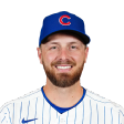 Michael Busch
