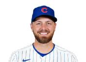 Michael Busch