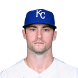 Kameron Misner