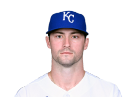 Kameron Misner