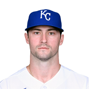 Kameron Misner