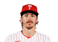 Bryson Stott headshot