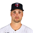 Matt Wallner