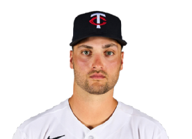 Matt Wallner