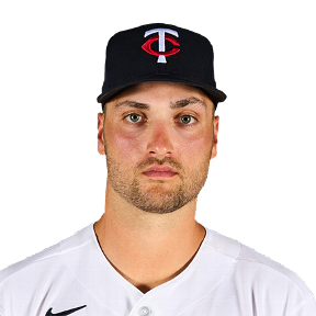 Matt Wallner