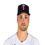 Matt Wallner